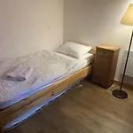 アパート Ct
