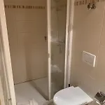 Ct ヴェルビエール
