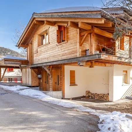 Ct Verbier