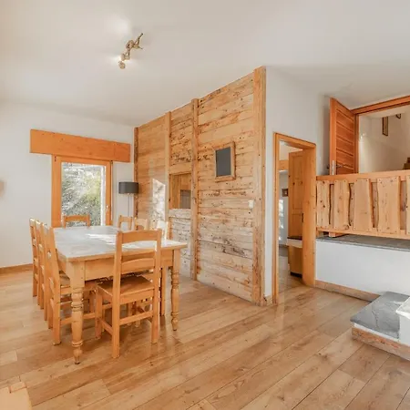 Ct Apartamento *