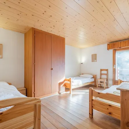 Ct Apartamento